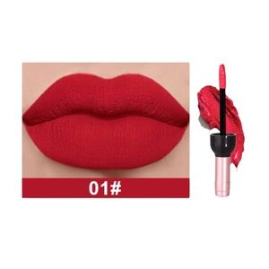 Evpct #1 5ml Long lasting All Natural Wine Lip Tint